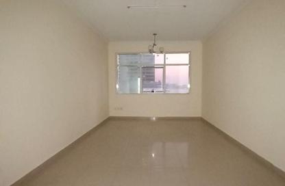 Apartment - 1 Bedroom - 2 Bathrooms for rent in Al Khan Lagoon Tower - Al Khan Lagoon - Al Khan - Sharjah