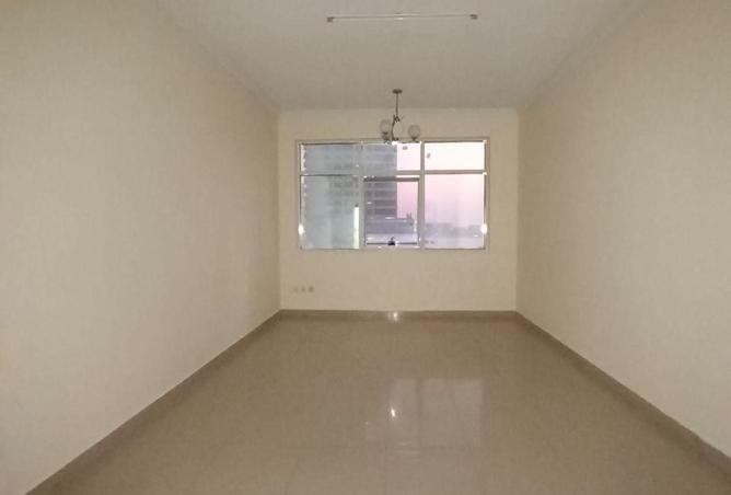 112832041 - Property Image 2