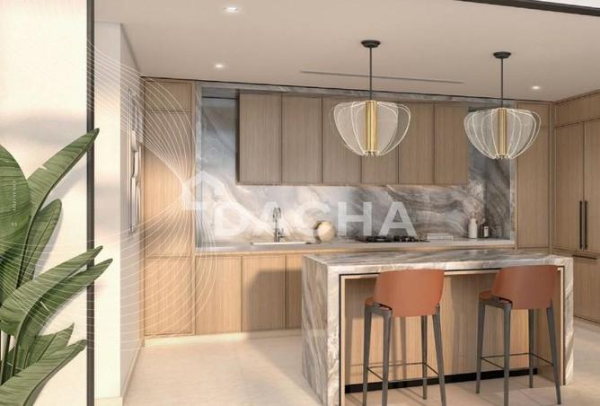 53572324 - صورة العقار 2