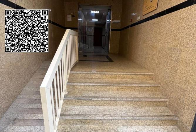 63652750 - صورة العقار 3