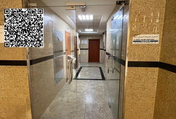 63652750 - صورة العقار 2