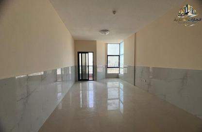Apartment - 2 Bedrooms - 3 Bathrooms for sale in Al Nuaimiya Towers C - Al Nuaimiya - Ajman Apartment - 2 Bedrooms - 3 Bathrooms for sale in Al Nuaimiya Towers C - Al Nuaimiya - Ajman