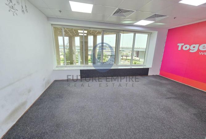 116367531 - Property Main Image