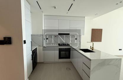 Apartment - 1 - 1 for rent in Binghatti Orchid - District 10 - Jumeirah Village Circle - Dubai Apartment - 1 - 1 for rent in Binghatti Orchid - District 10 - Jumeirah Village Circle - Dubai