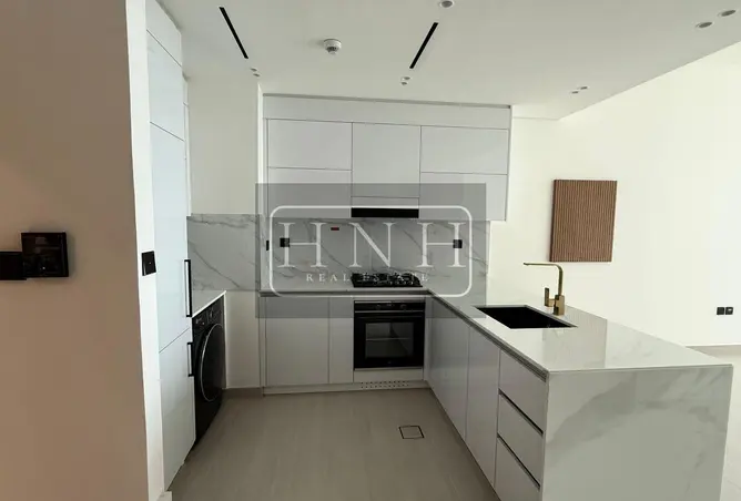 147782522 - Property Image 2