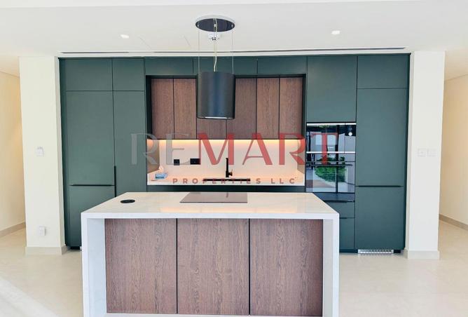 80691850 - Property Image 3