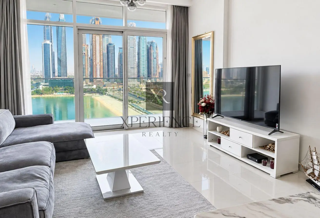 164608688 - Property Main Image