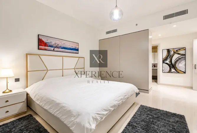 164608688 - Property Image 3