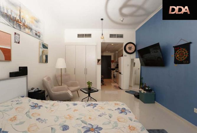 79842396 - صورة العقار 3