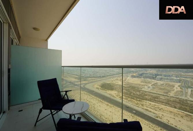 79842396 - صورة العقار 2