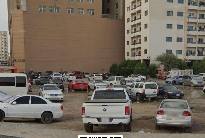 88739048 - صورة العقار 3