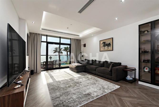 60142769 - صورة العقار 2