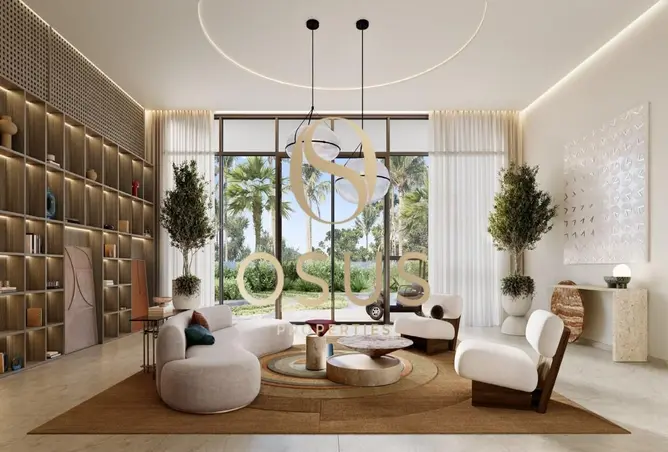 164592780 - Property Image 2