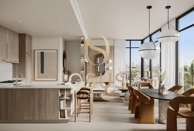 164592780 - Property Image 3