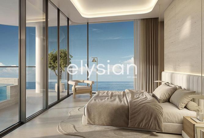 2PCARKBQMy0 - Property Image 2