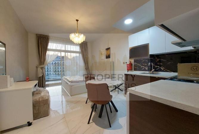 127036969 - Property Main Image
