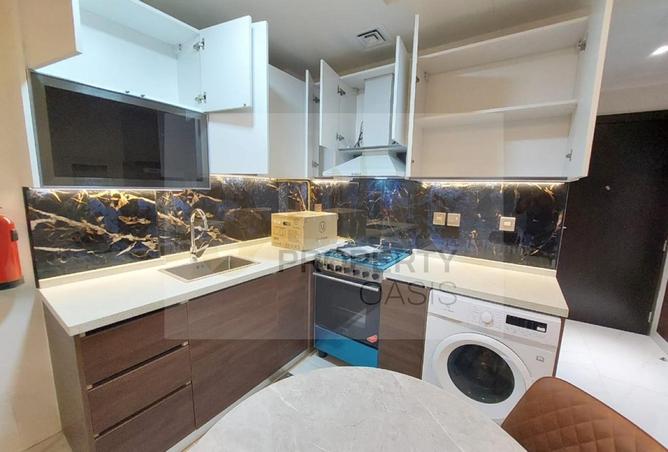 127036969 - Property Image 2