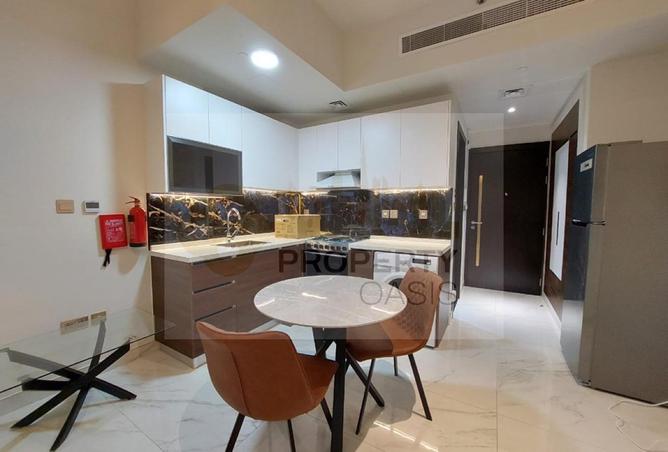 127036969 - Property Image 3
