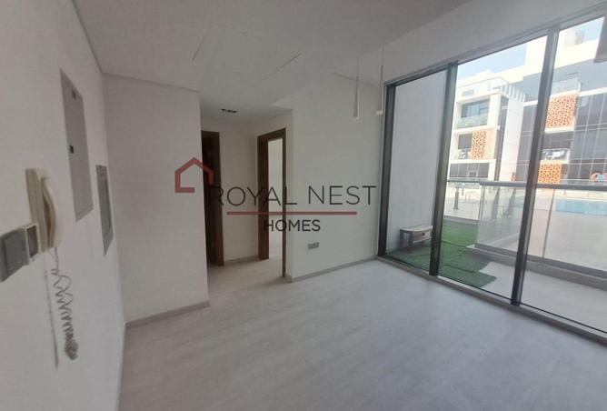 144625604 - Property Image 2