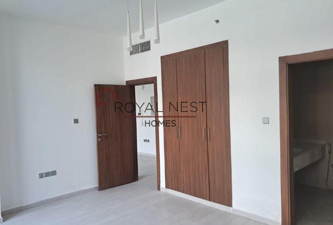144625604 - Property Image 3