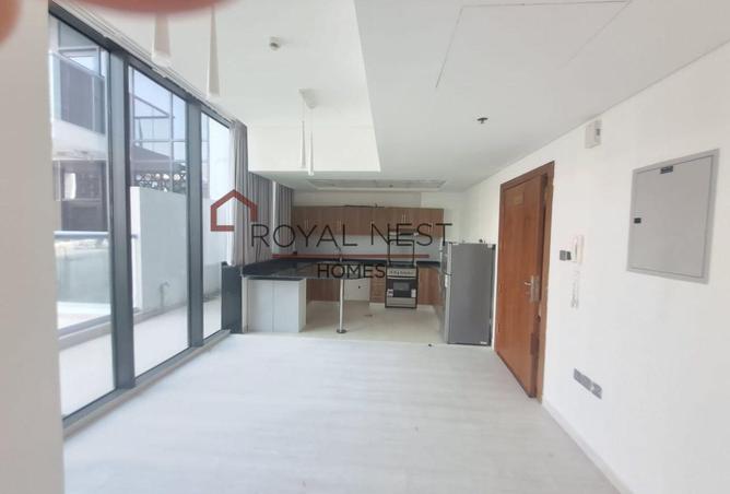144625604 - Property Main Image