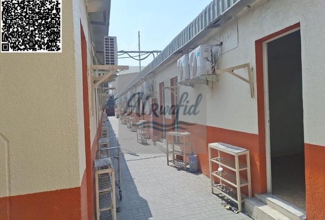 62878921 - الصورة الرئيسية للعقار