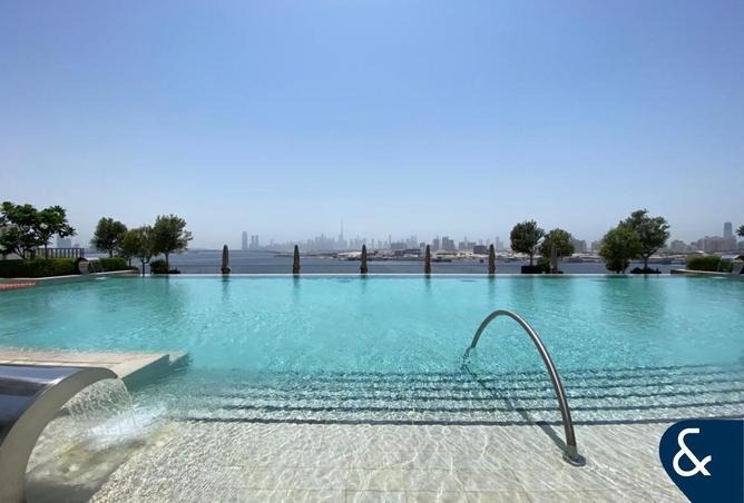 16220108 - الصورة الرئيسية للعقار