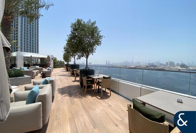 16220108 - صورة العقار 2