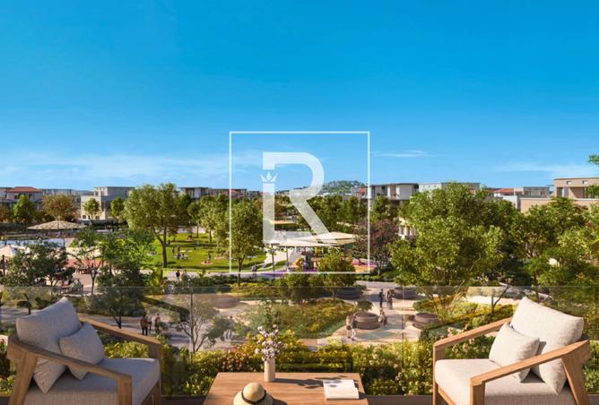 128350757 - Property Main Image