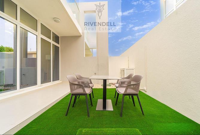 73844717 - Property Image 3