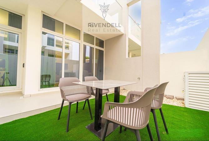 73844717 - Property Image 2