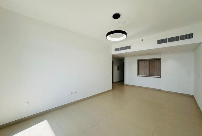 16286391 - Property Image 3