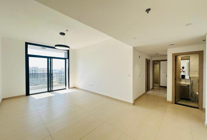 16286391 - Property Image 2