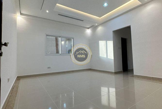 56540908 - صورة العقار 2