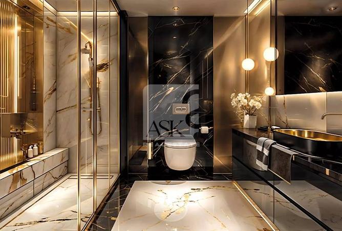 15968041 - الصورة الرئيسية للعقار