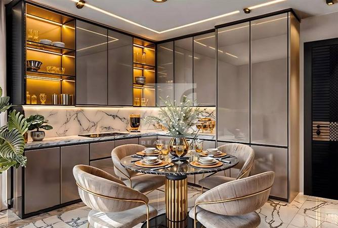 15968041 - صورة العقار 2