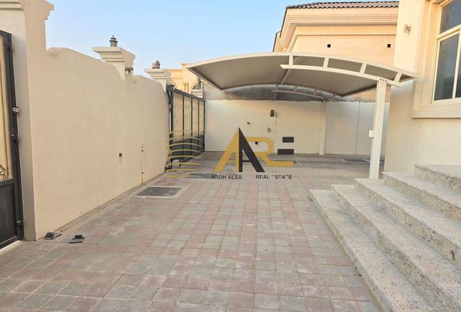 15959184 - صورة العقار 2