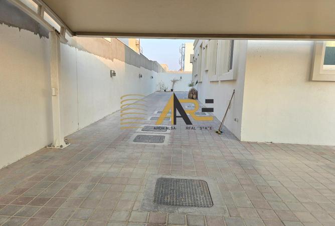 15959184 - صورة العقار 3