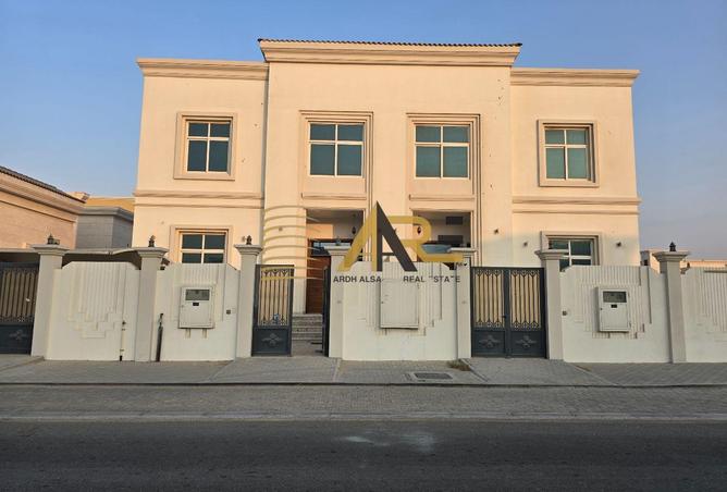 15959184 - الصورة الرئيسية للعقار