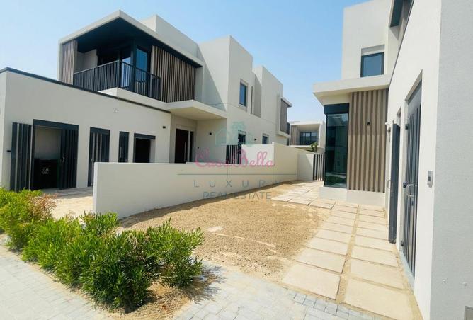 122915289 - Property Image 3