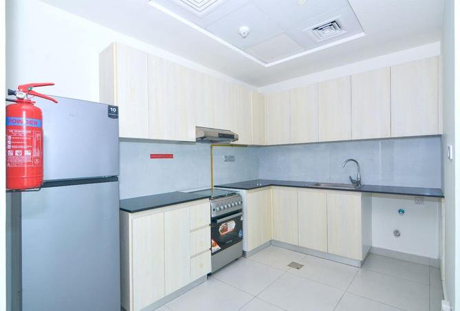 16067569 - Property Image 3