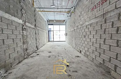 محل - استوديو للايجار في عزيزي ريفيرا 35 - عزيزي ريفيرا - ميدان واحد - ميدان - دبي