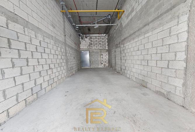 54945472 - صورة العقار 3