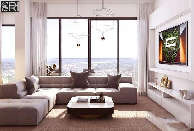 74236606 - صورة العقار 3