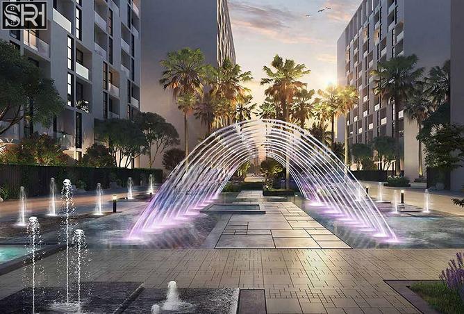 74236606 - صورة العقار 2