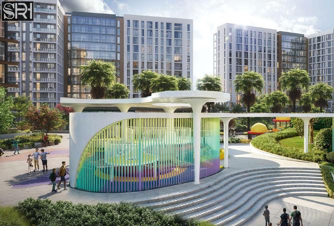 74236606 - الصورة الرئيسية للعقار