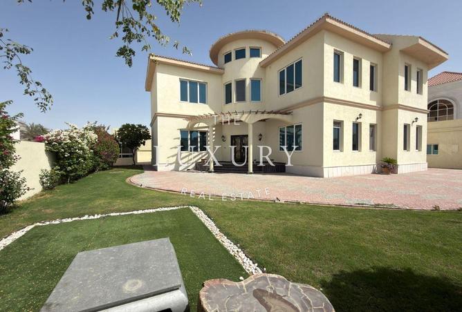 92703486 - الصورة الرئيسية للعقار