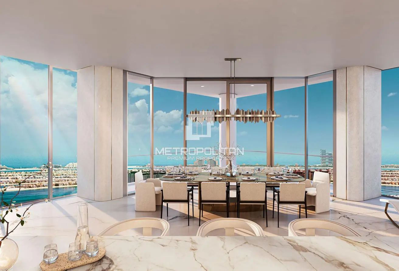 105950715 - Property Main Image