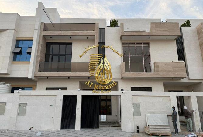 124270647 - الصورة الرئيسية للعقار