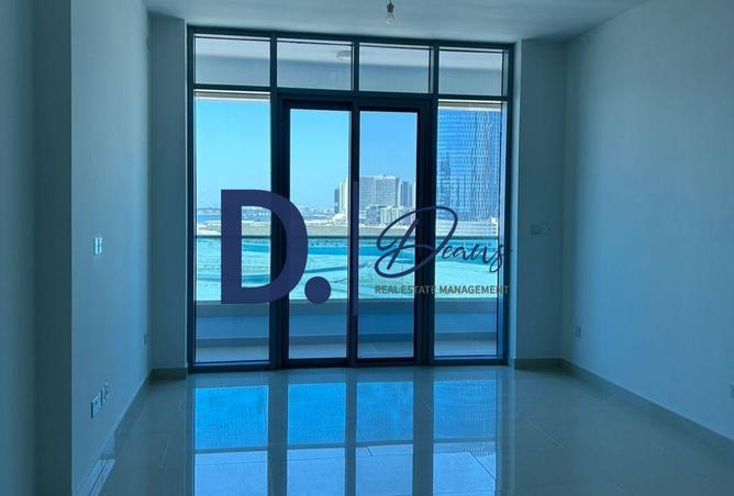 127465081 - Property Image 3